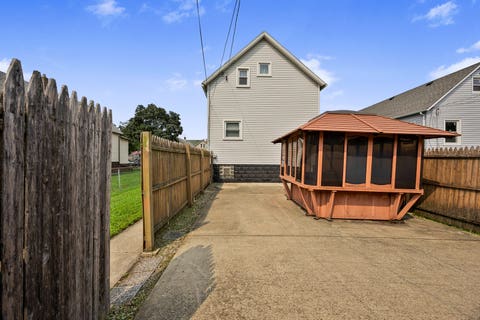 Tiny photo for 13151 S Burley Avenue, Chicago, IL 60633 (MLS # 12722180)