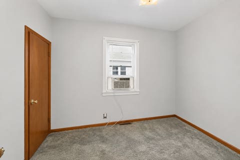 Tiny photo for 13151 S Burley Avenue, Chicago, IL 60633 (MLS # 12722180)