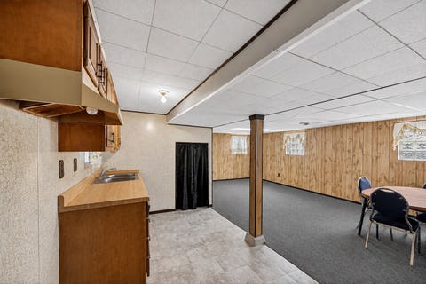 Tiny photo for 13151 S Burley Avenue, Chicago, IL 60633 (MLS # 12722180)