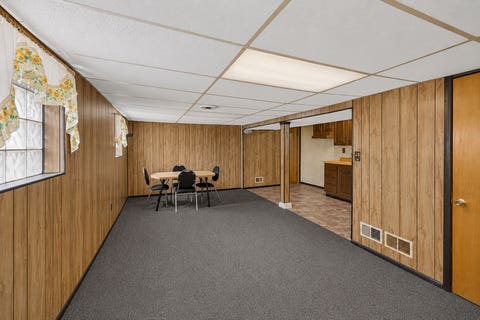 Tiny photo for 13151 S Burley Avenue, Chicago, IL 60633 (MLS # 12722180)