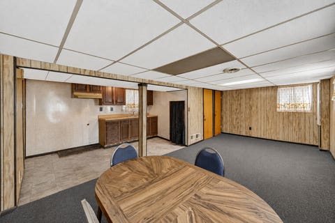 Tiny photo for 13151 S Burley Avenue, Chicago, IL 60633 (MLS # 12722180)