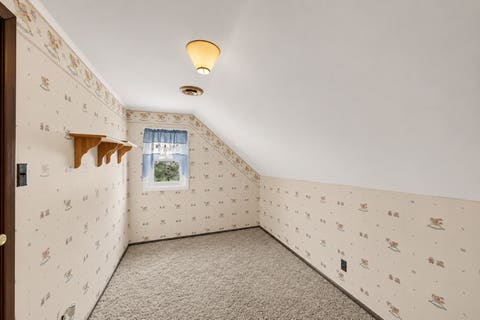 Tiny photo for 13151 S Burley Avenue, Chicago, IL 60633 (MLS # 12722180)