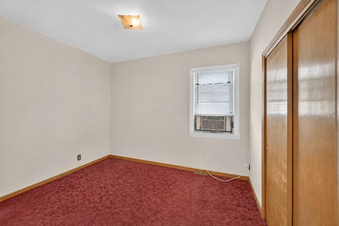 Tiny photo for 13151 S Burley Avenue, Chicago, IL 60633 (MLS # 12722180)