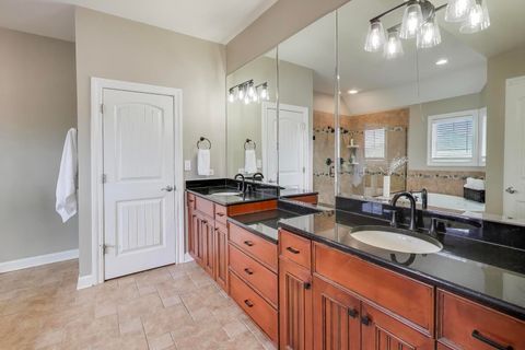 Tiny photo for 2505 Brookstone Court, Aurora, IL 60502 (MLS # 12522992)