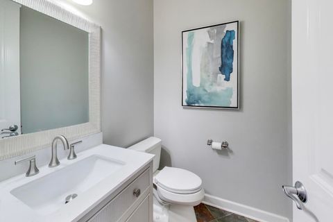 Tiny photo for 2505 Brookstone Court, Aurora, IL 60502 (MLS # 12522992)