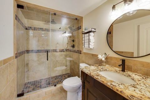 Tiny photo for 2505 Brookstone Court, Aurora, IL 60502 (MLS # 12522992)