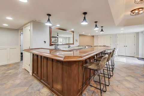 Tiny photo for 2505 Brookstone Court, Aurora, IL 60502 (MLS # 12522992)