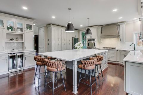 Tiny photo for 2505 Brookstone Court, Aurora, IL 60502 (MLS # 12522992)