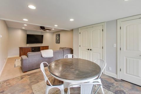 Tiny photo for 2505 Brookstone Court, Aurora, IL 60502 (MLS # 12522992)