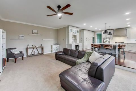 Tiny photo for 2505 Brookstone Court, Aurora, IL 60502 (MLS # 12522992)