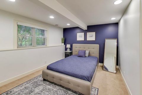 Tiny photo for 2505 Brookstone Court, Aurora, IL 60502 (MLS # 12522992)