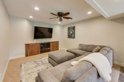 Tiny photo for 2505 Brookstone Court, Aurora, IL 60502 (MLS # 12522992)