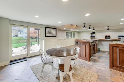 Tiny photo for 2505 Brookstone Court, Aurora, IL 60502 (MLS # 12522992)