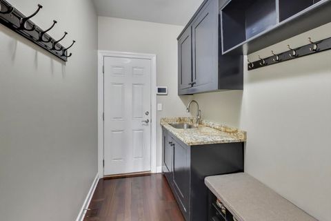 Tiny photo for 2505 Brookstone Court, Aurora, IL 60502 (MLS # 12522992)