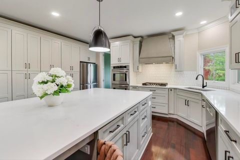 Tiny photo for 2505 Brookstone Court, Aurora, IL 60502 (MLS # 12522992)