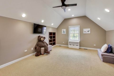 Tiny photo for 2505 Brookstone Court, Aurora, IL 60502 (MLS # 12522992)