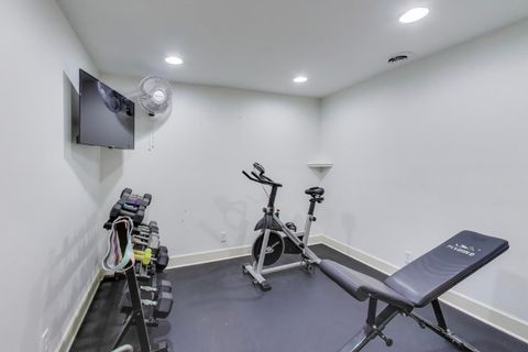 Tiny photo for 2505 Brookstone Court, Aurora, IL 60502 (MLS # 12522992)