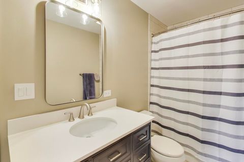 Tiny photo for 2505 Brookstone Court, Aurora, IL 60502 (MLS # 12522992)