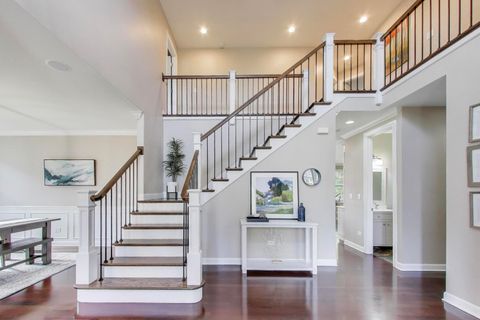 Tiny photo for 2505 Brookstone Court, Aurora, IL 60502 (MLS # 12522992)