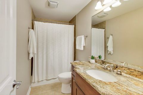 Tiny photo for 2505 Brookstone Court, Aurora, IL 60502 (MLS # 12522992)