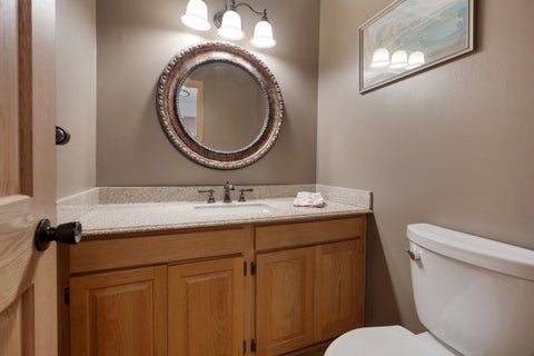 Tiny photo for 428 Franklin Lane, Elk Grove Village, IL 60007 (MLS # 12774624)