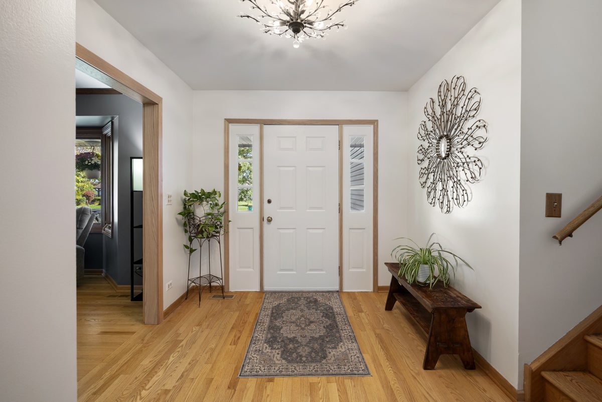 428 Franklin Lane