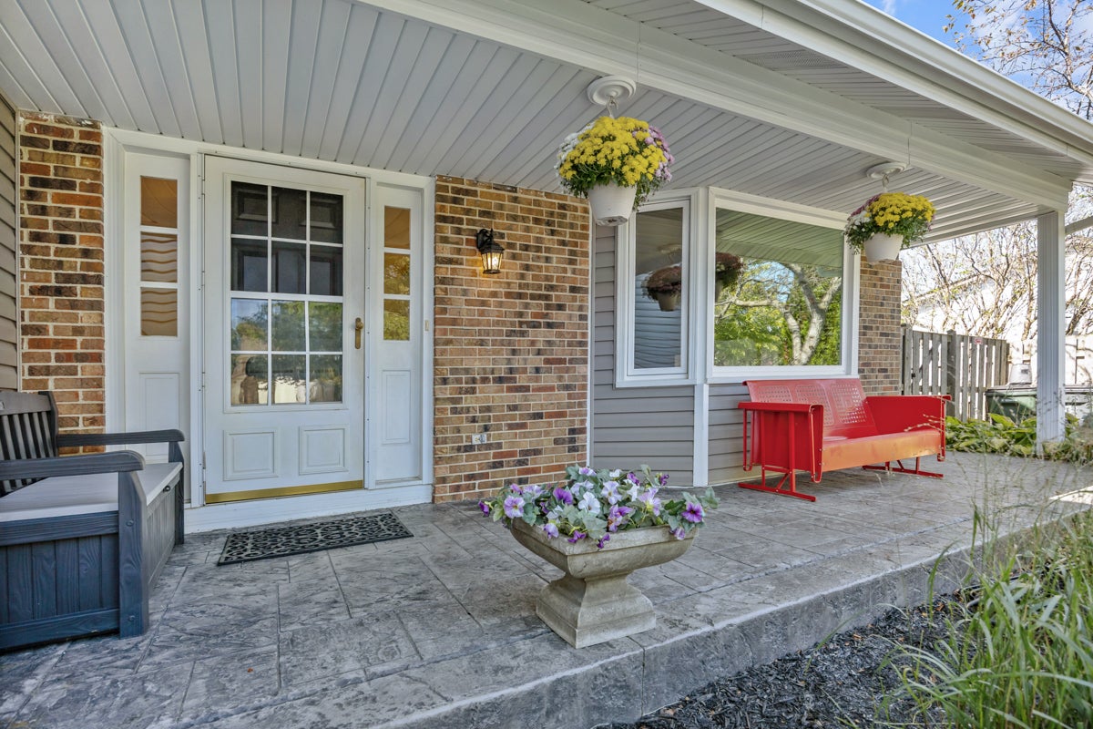 428 Franklin Lane