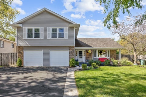 Featured picture for the property 12774624