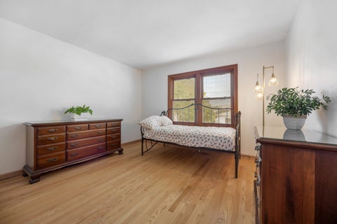 Tiny photo for 428 Franklin Lane, Elk Grove Village, IL 60007 (MLS # 12774624)