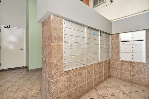 Tiny photo for 2310 S Canal Street #212, Chicago, IL 60616 (MLS # 12509709)