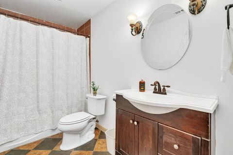 Tiny photo for 2310 S Canal Street #212, Chicago, IL 60616 (MLS # 12509709)