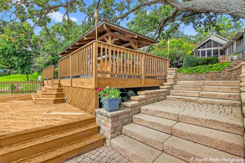 Tiny photo for 5212 W Lake Shore Drive, Wonder Lake, IL 60097 (MLS # 12488588)