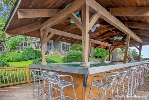 Tiny photo for 5212 W Lake Shore Drive, Wonder Lake, IL 60097 (MLS # 12488588)