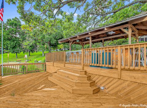 Tiny photo for 5212 W Lake Shore Drive, Wonder Lake, IL 60097 (MLS # 12488588)