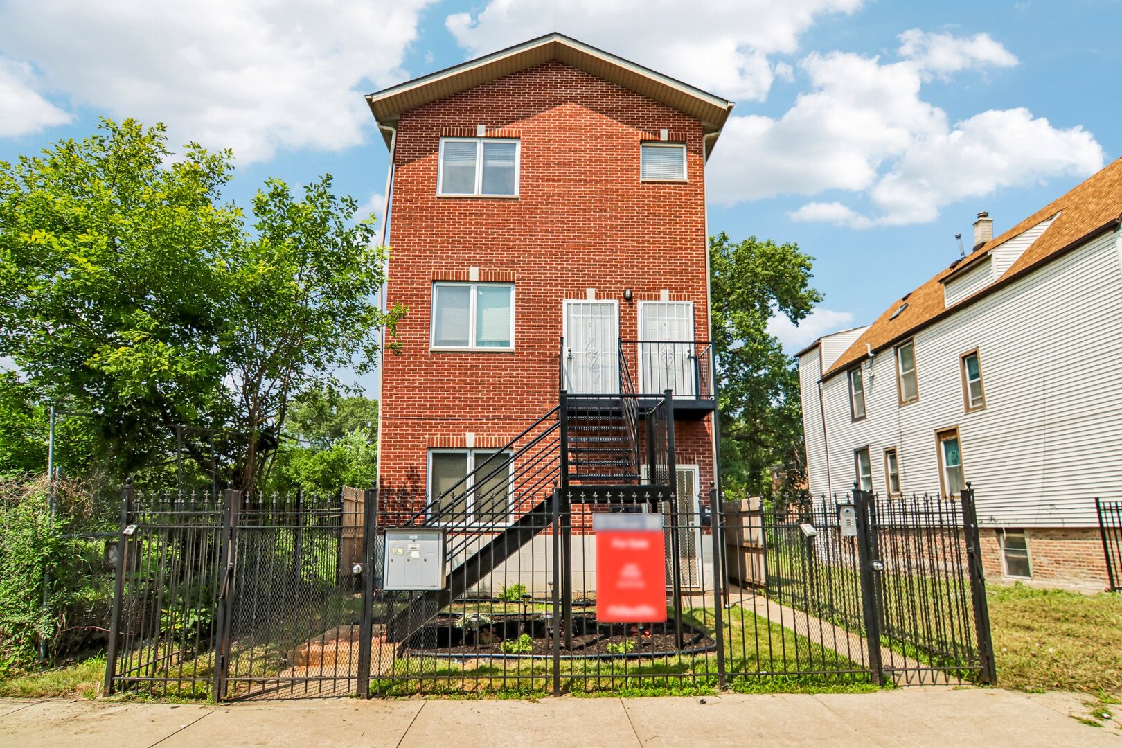Photo 1 of 23 — 7018 S Dorchester Avenue, Chicago, IL 60637