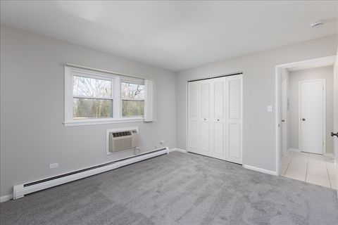 Tiny photo for 5740 East Avenue #2F, Countryside, IL 60525 (MLS # 12615850)