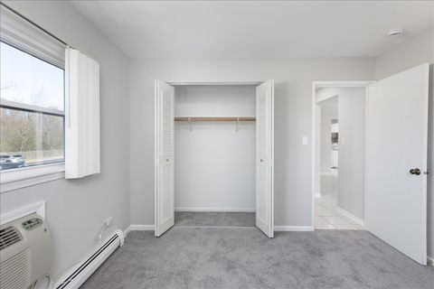 Tiny photo for 5740 East Avenue #2F, Countryside, IL 60525 (MLS # 12615850)