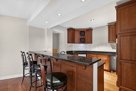 Tiny photo for 41W815 Bowgren Drive, Elburn, IL 60119 (MLS # 12572860)