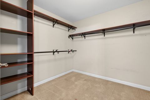 Tiny photo for 41W815 Bowgren Drive, Elburn, IL 60119 (MLS # 12572860)