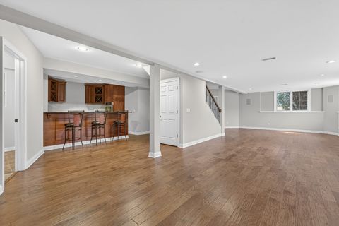 Tiny photo for 41W815 Bowgren Drive, Elburn, IL 60119 (MLS # 12572860)