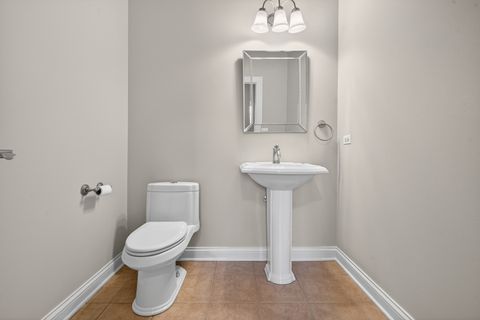 Tiny photo for 41W815 Bowgren Drive, Elburn, IL 60119 (MLS # 12572860)