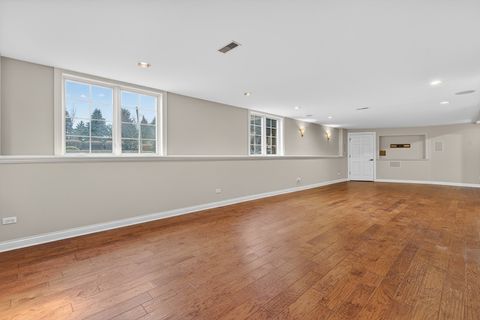 Tiny photo for 41W815 Bowgren Drive, Elburn, IL 60119 (MLS # 12572860)