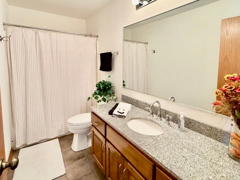 Tiny photo for 19339 Lisadell Drive, Tinley Park, IL 60487 (MLS # 12765948)