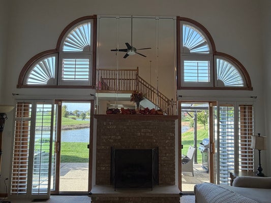 19339 LISADELL DR, TINLEY PARK, IL 60487 - Image f8e0b322f959f61e5b0ec8e4ac7cfcf2/1469382355