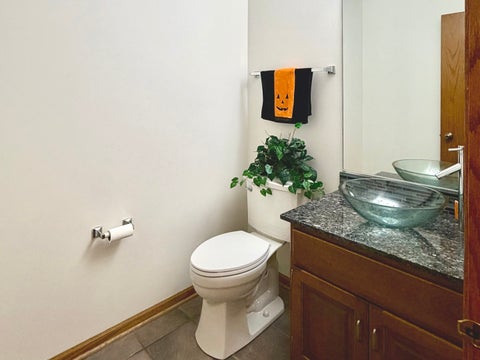 Tiny photo for 19339 Lisadell Drive, Tinley Park, IL 60487 (MLS # 12765948)
