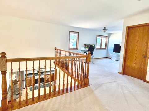 Tiny photo for 19339 Lisadell Drive, Tinley Park, IL 60487 (MLS # 12765948)