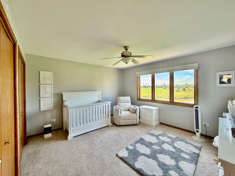 Tiny photo for 19339 Lisadell Drive, Tinley Park, IL 60487 (MLS # 12765948)