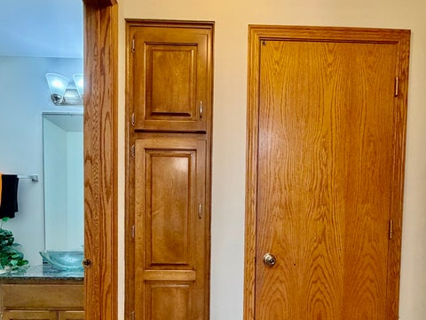 Tiny photo for 19339 Lisadell Drive, Tinley Park, IL 60487 (MLS # 12765948)