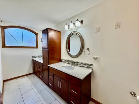 Tiny photo for 19339 Lisadell Drive, Tinley Park, IL 60487 (MLS # 12765948)
