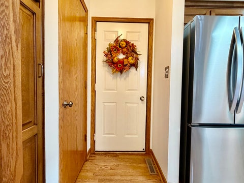 Tiny photo for 19339 Lisadell Drive, Tinley Park, IL 60487 (MLS # 12765948)